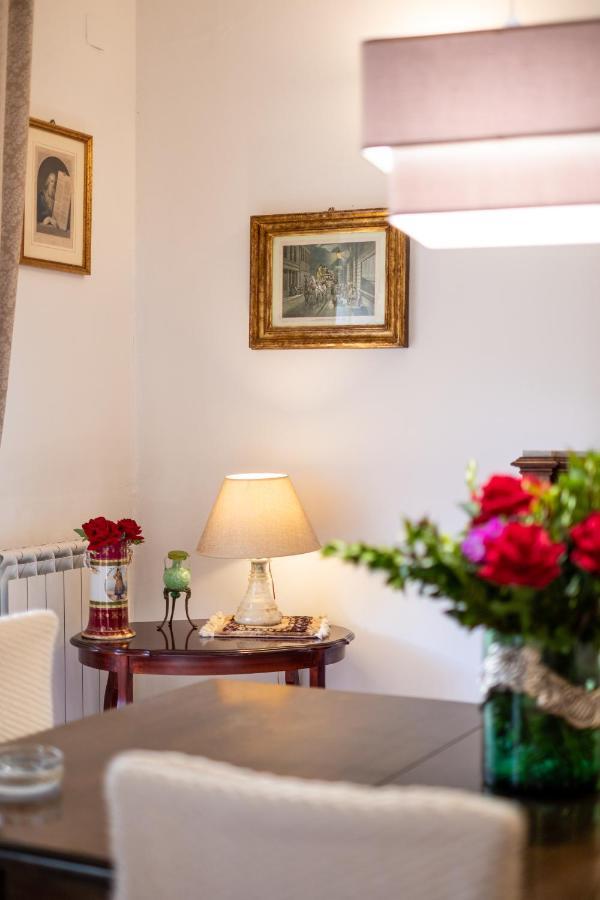 Scirocco House * Palermo